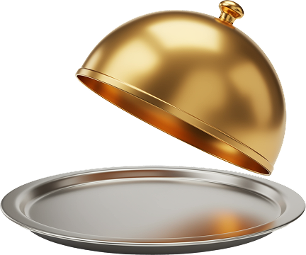 Инвестиции в реальный бизнес