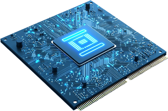 Венчурные инвестиции